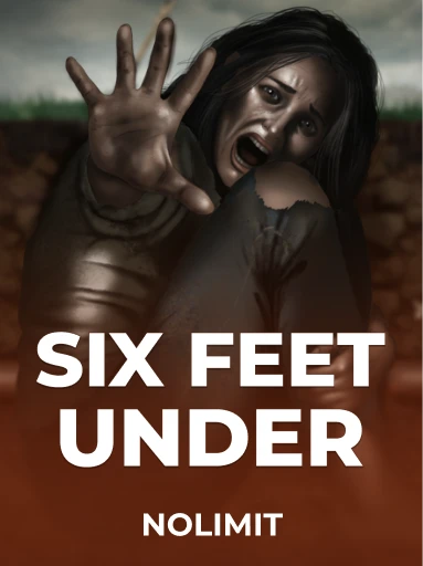 Six Feet Under