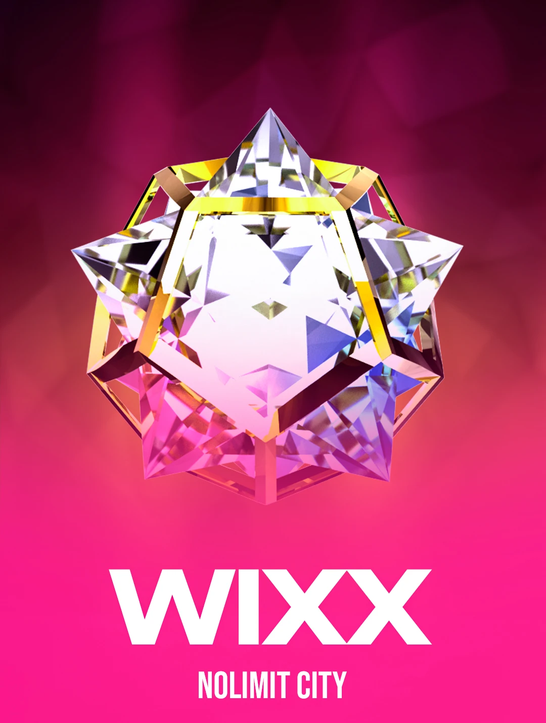 Play Wixx Slot by Nolimit
