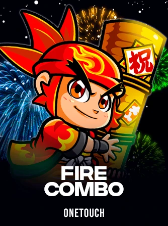 Fire Combo