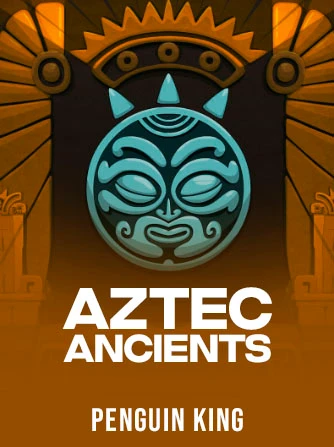 Play Aztec Ancients Slot by Octoplay
