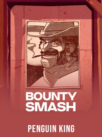 Play Bounty Smash Slot by Octoplay