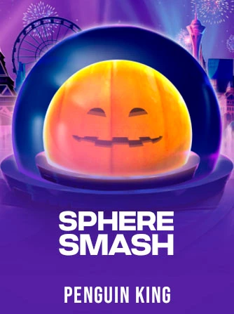 Play Sphere Smash Slot by Octoplay