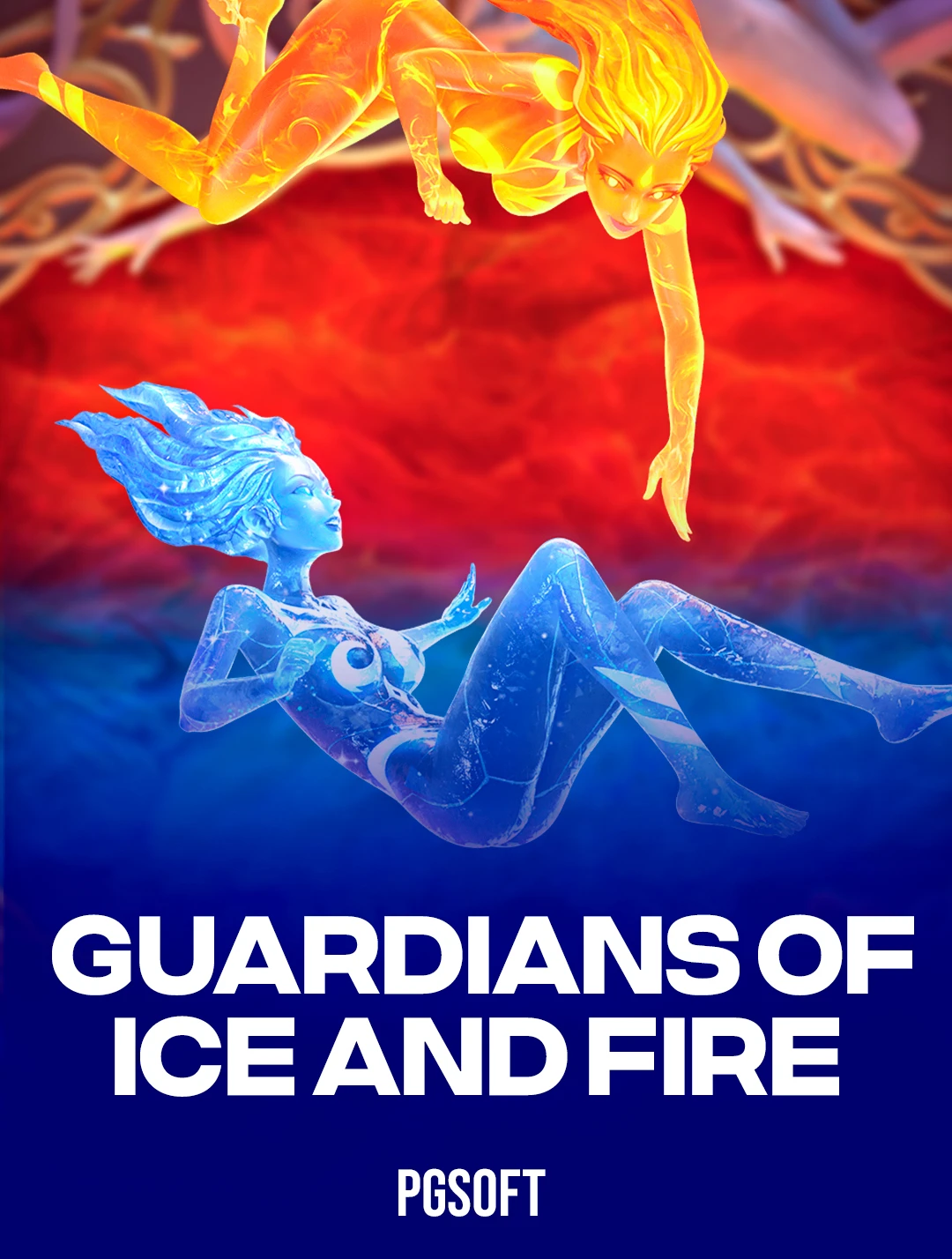 Jogue Guardians of Ice and Fire da PGSoft
