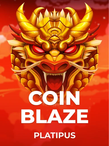 Coin Blaze