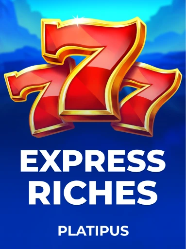 Express Riches