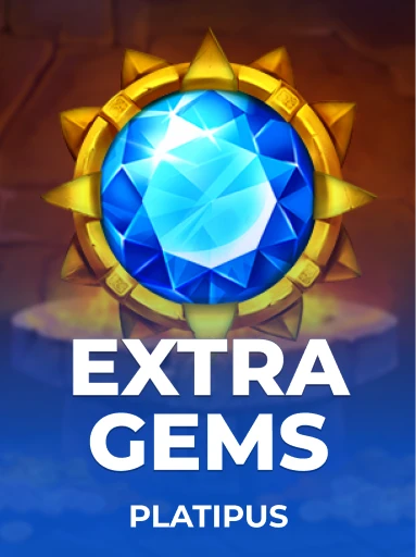 Extra Gems