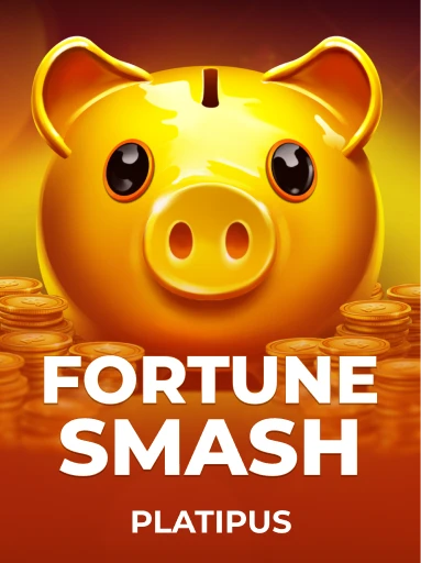 Fortune Smash
