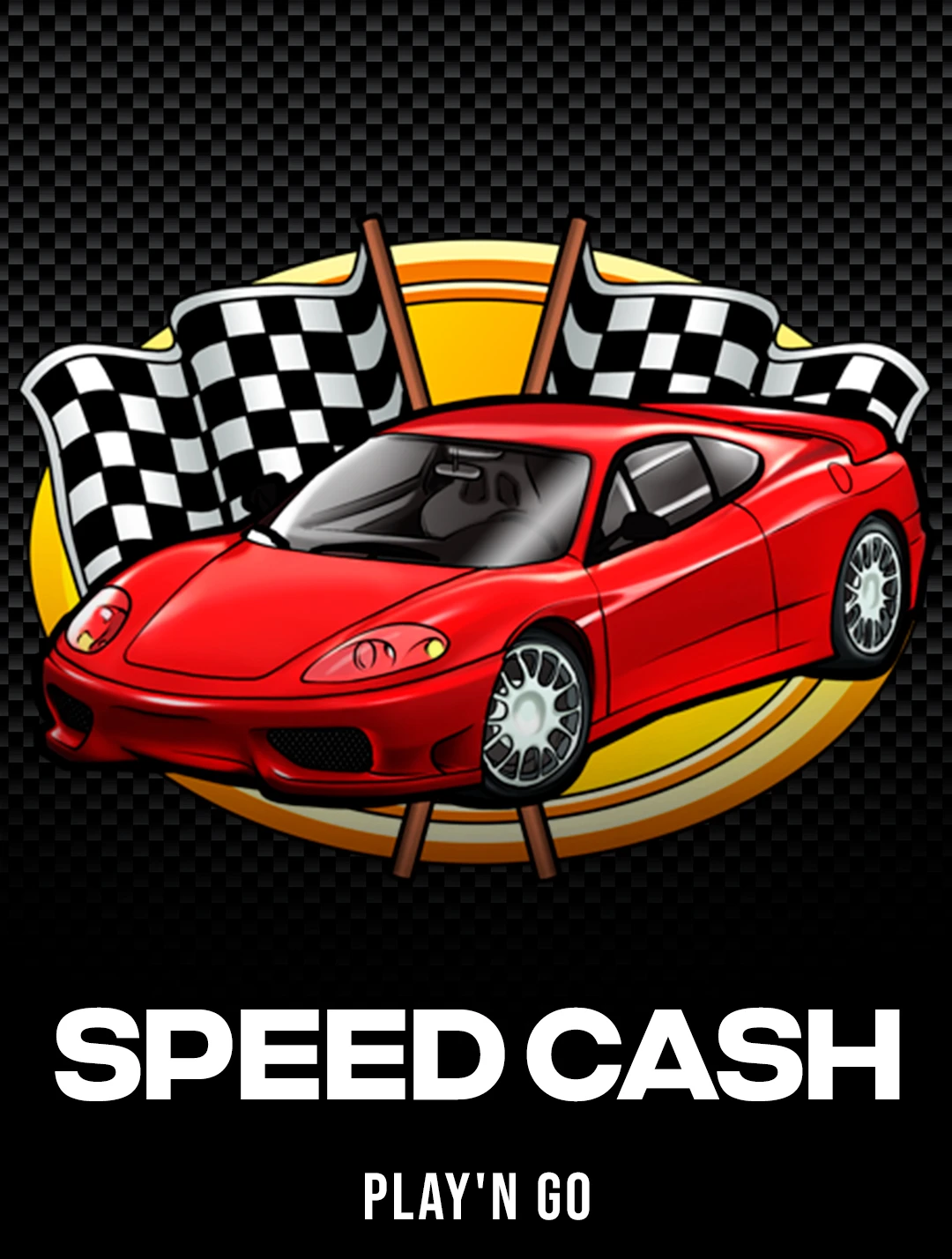Jogue Speed Cash da Play'n Go