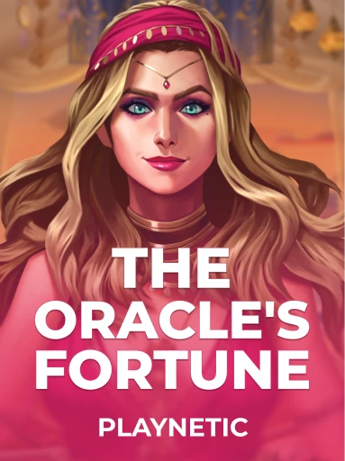 The Oracle's Fortune