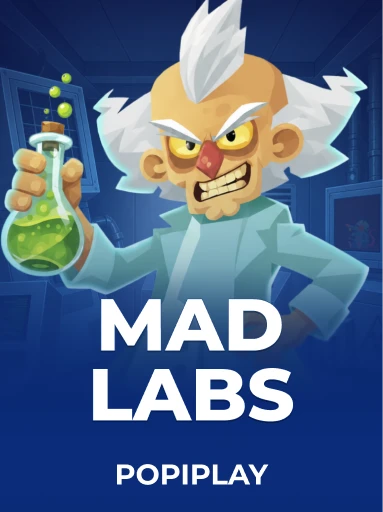 Mad Labs
