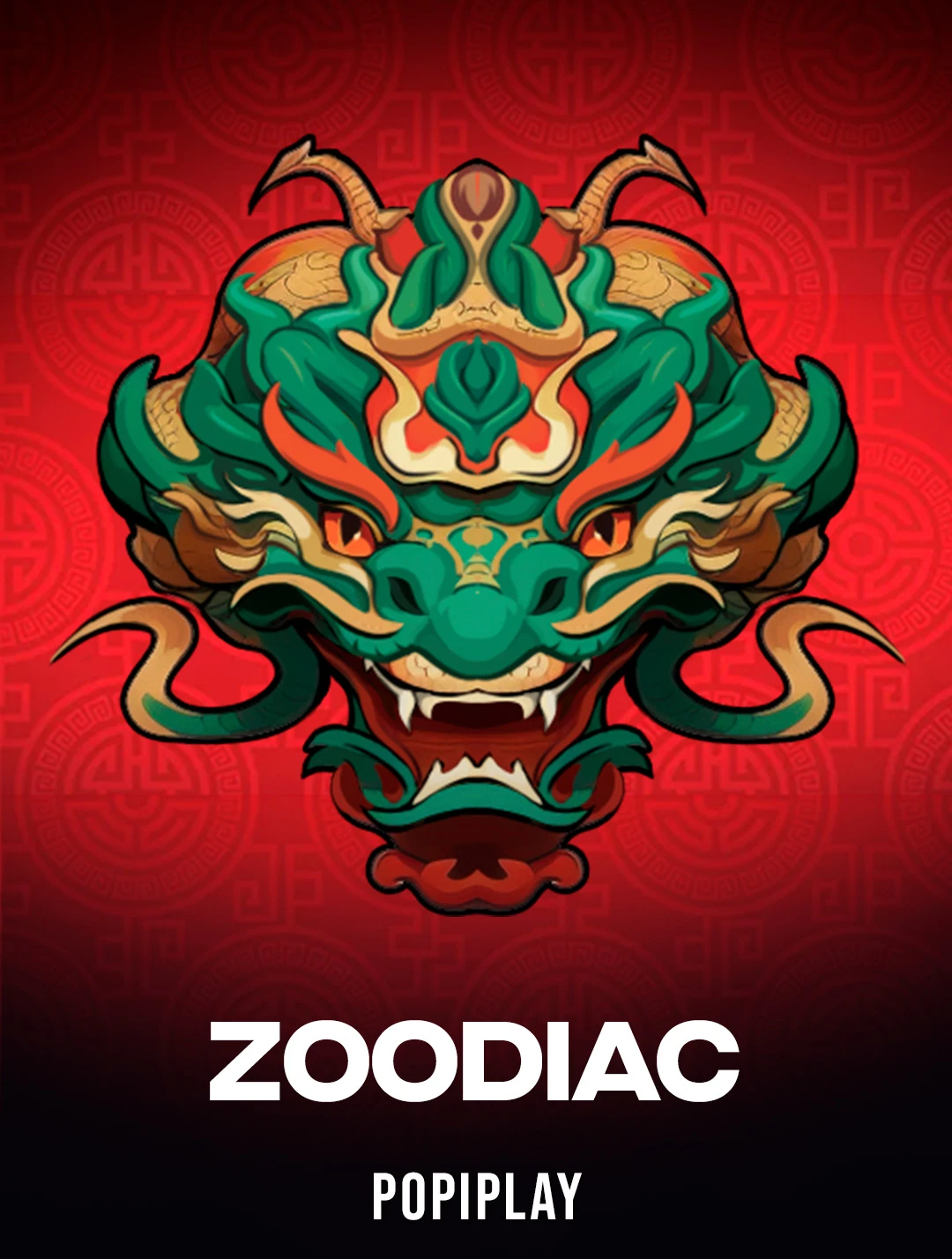 Play Zoodiac Slot by Popiplay
