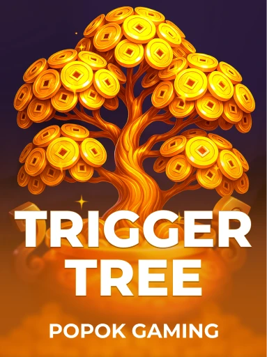 Trigger Tree