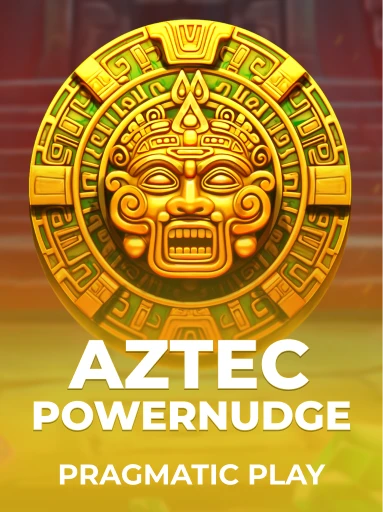 Aztec Powernudge