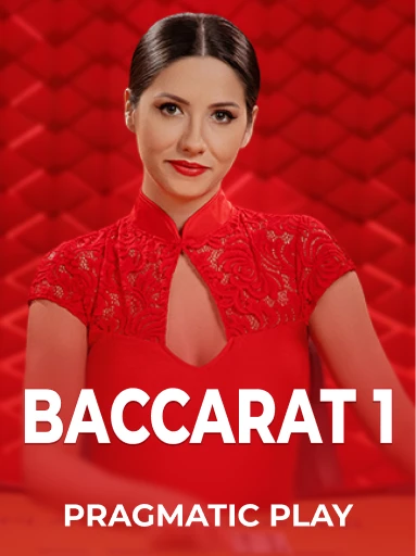 Baccarat 1