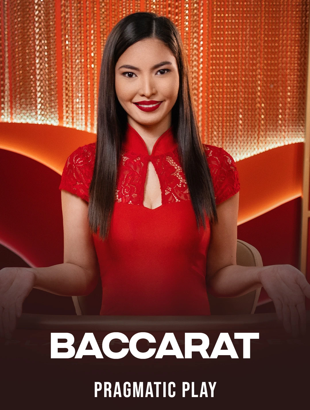 Baccarat 1