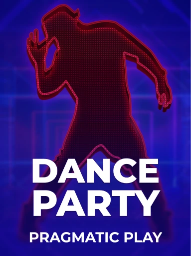 Play Dance Party Slot by Pragmatic Play