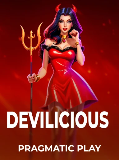Devilicious