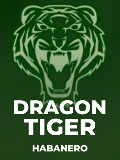 Play Dragon Tiger by Pragmatic Play