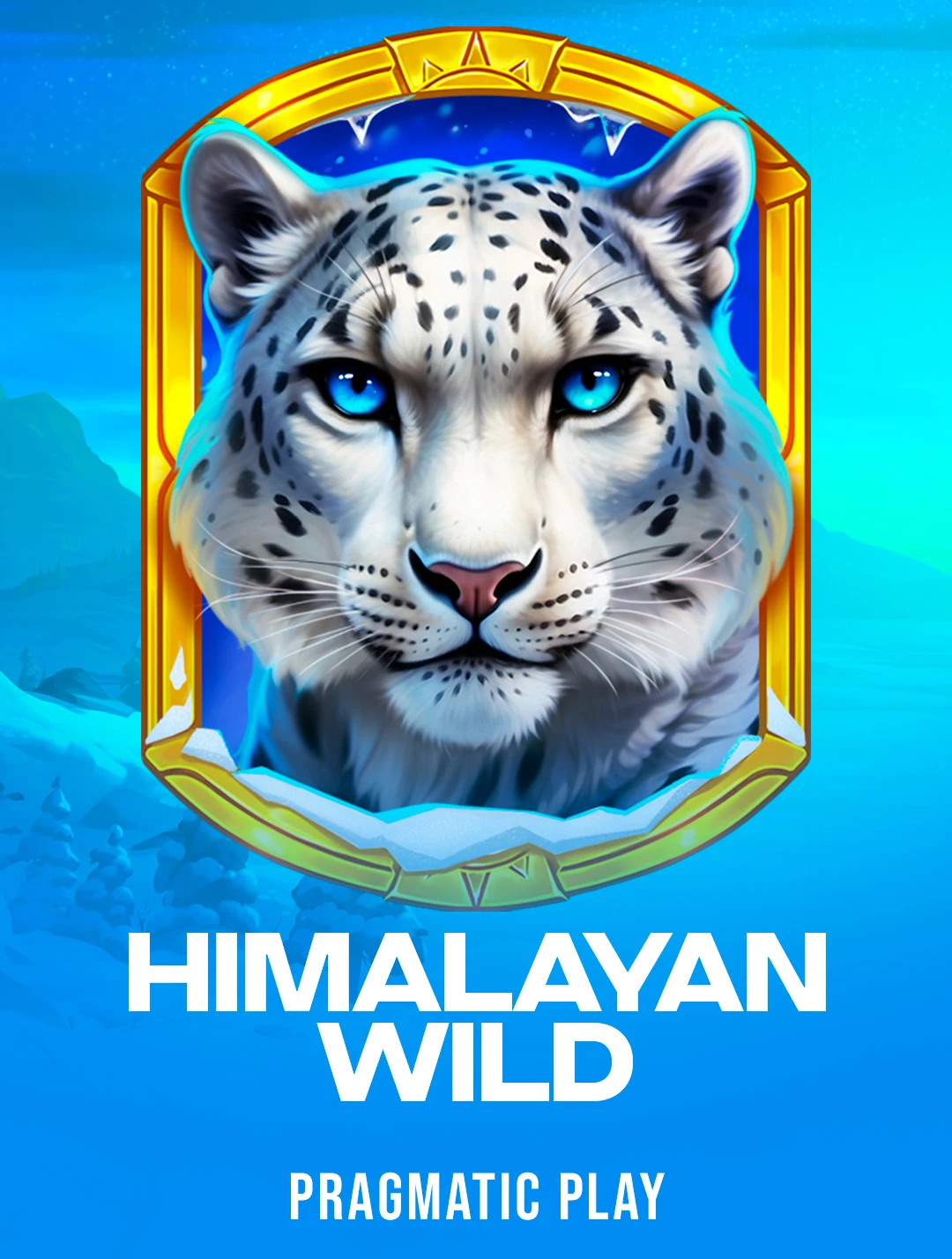 Играйте в слот Himalayan Wild от Pragmatic Play