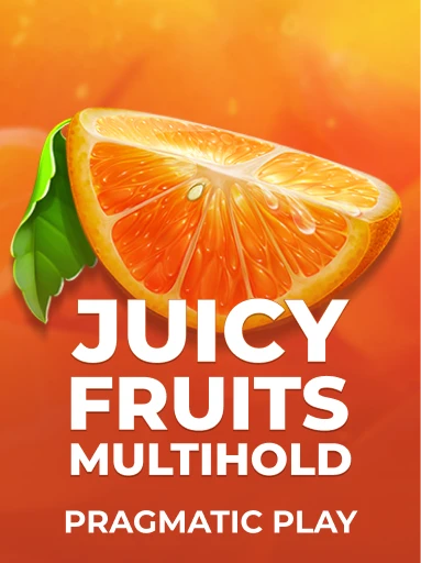 Jogue Juicy Fruits Multihold da Pragmatic Play
