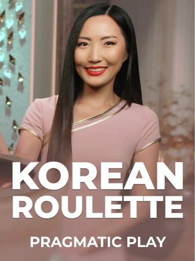 Korean Roulette