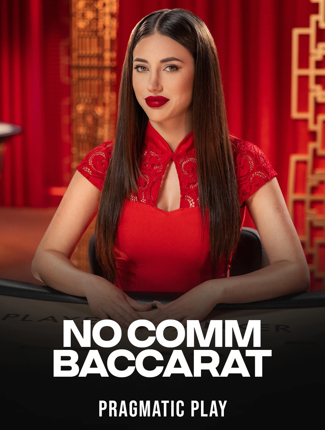 Baccarat 9