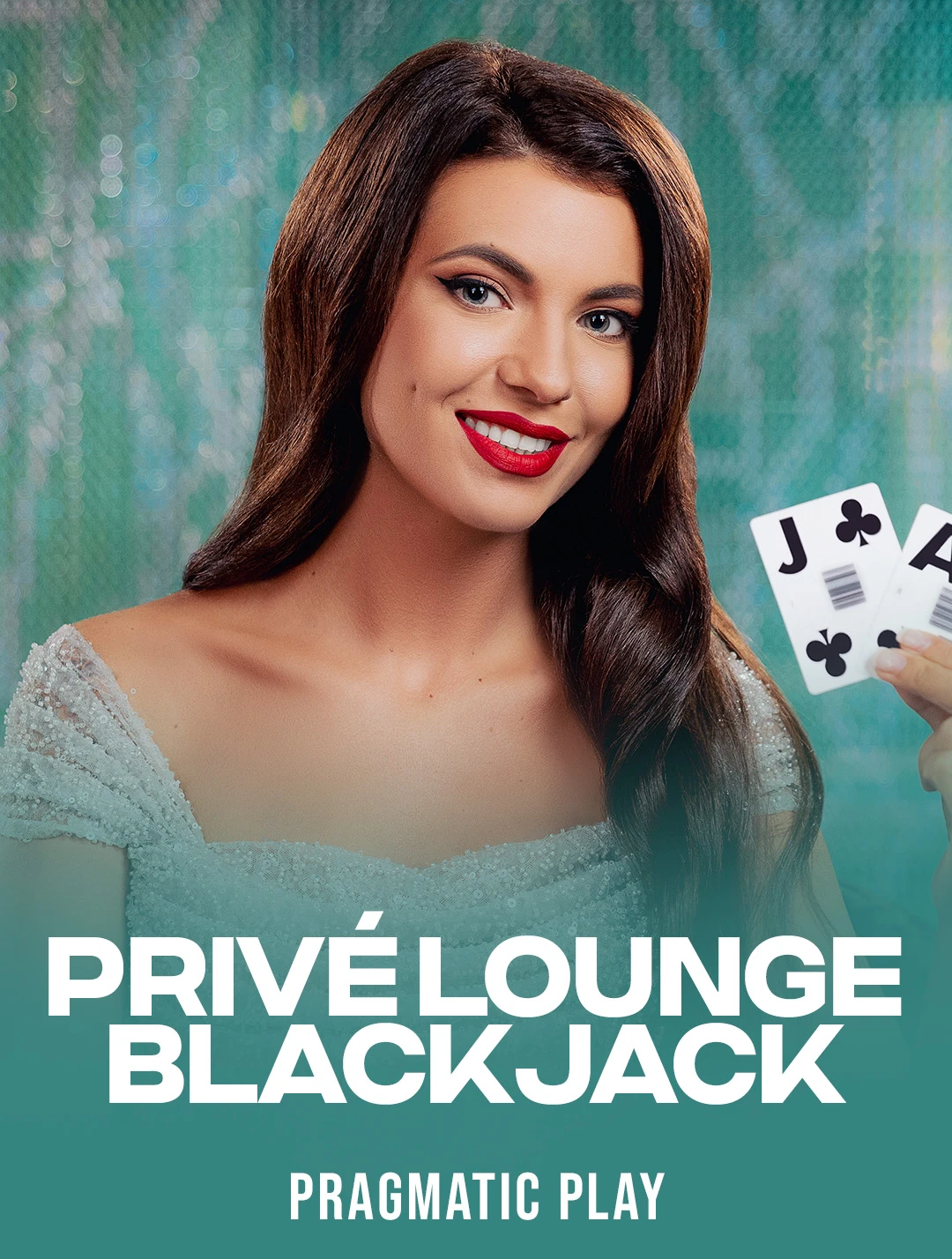 Privé Lounge 1