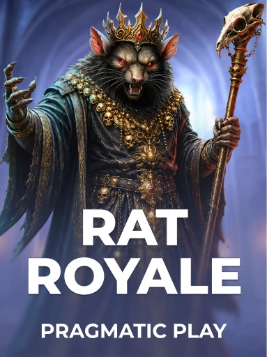 Rat Royale