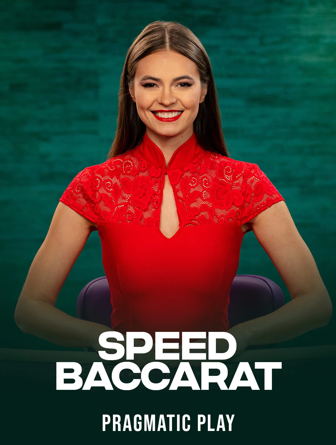 Speed Baccarat 1