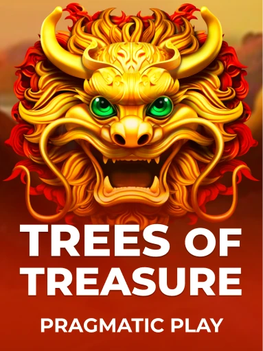 Trees of Treasure
