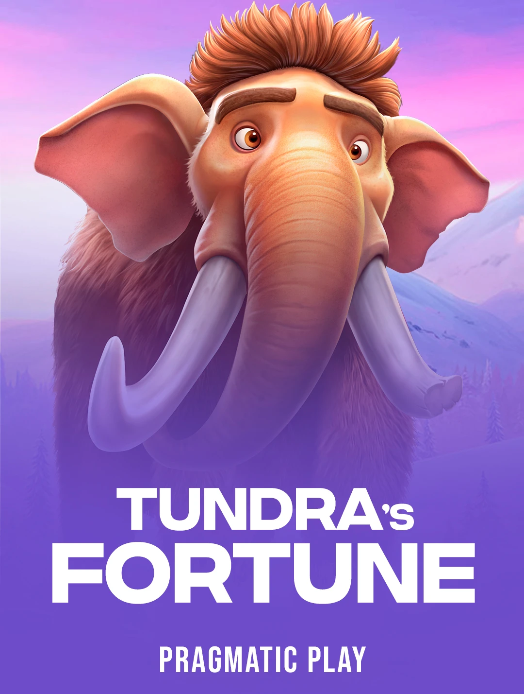 العب Tundra’s Fortune الفتحة بواسطة Pragmatic Play