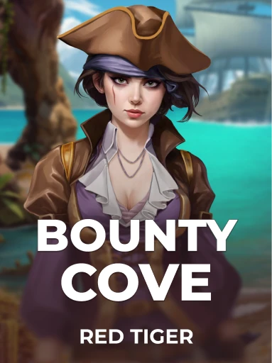 Bounty Cove