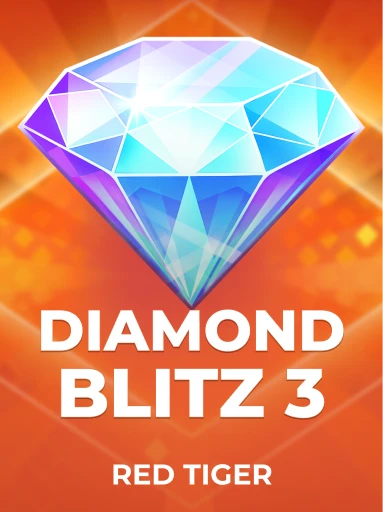 Diamond Blitz 3