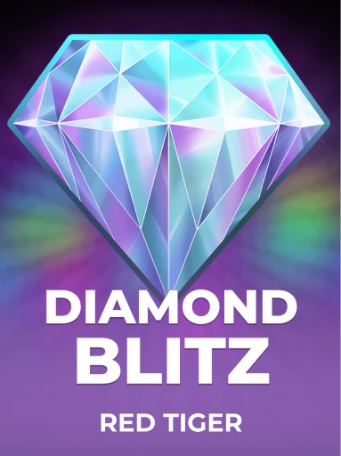 Diamond Blitz