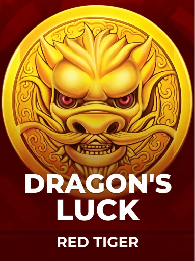 Dragon's Luck