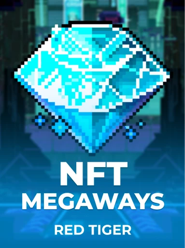 NFT Megaways