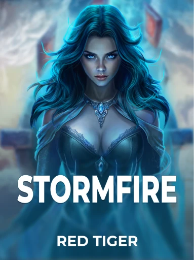 Stormfire