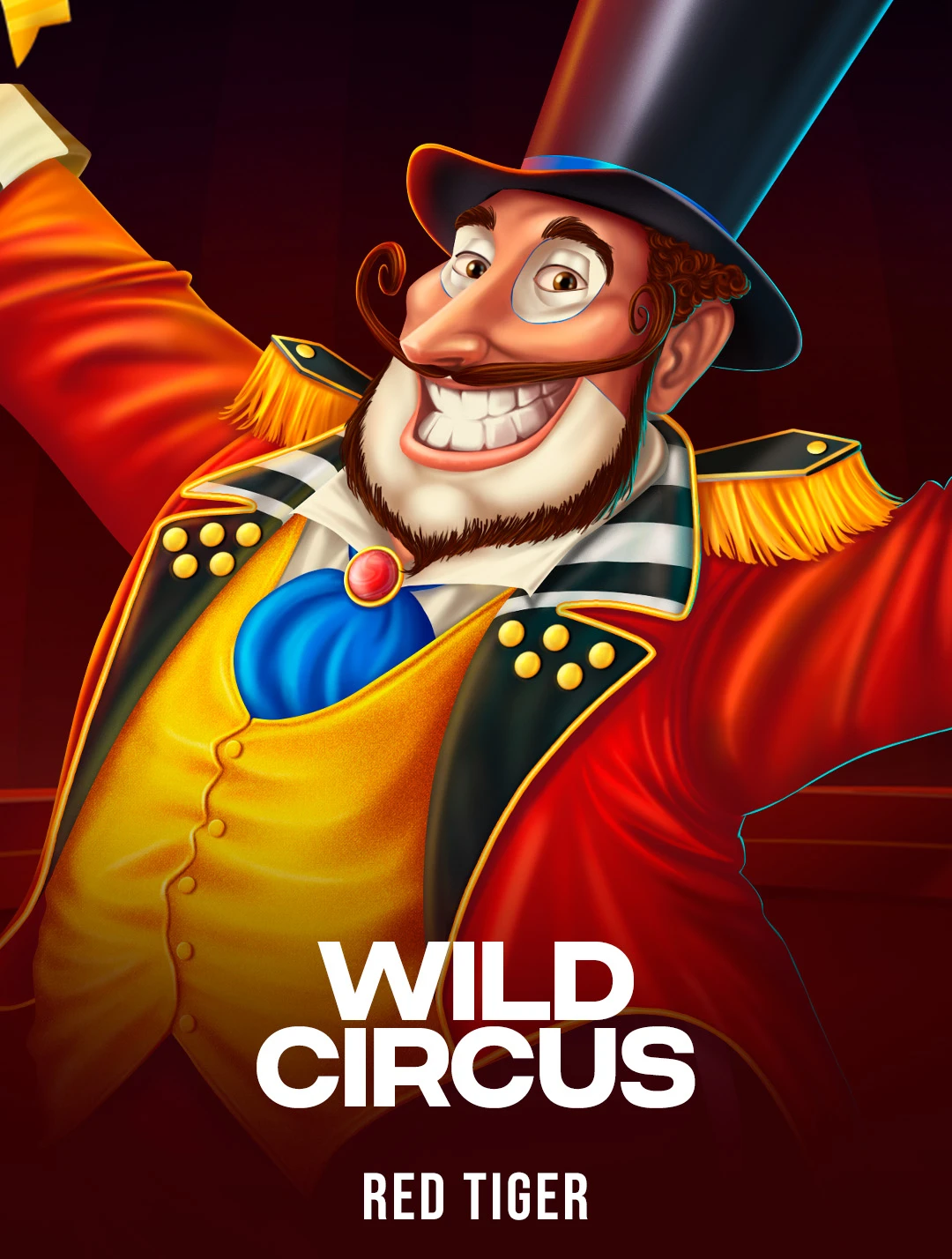 Wild Circus