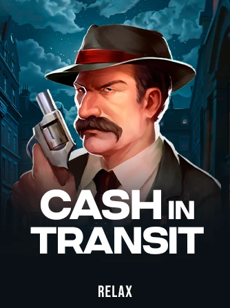 Cash in Transit