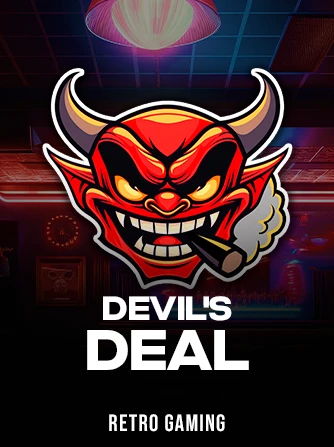 Devil's Deal