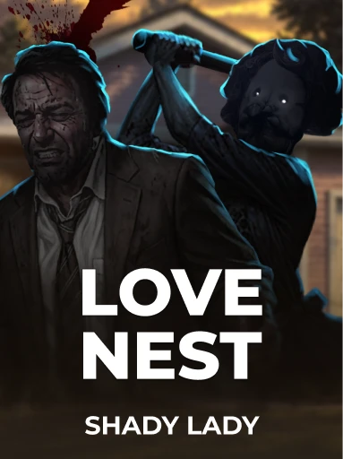 Love Nest