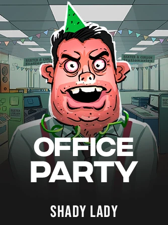 Office Party