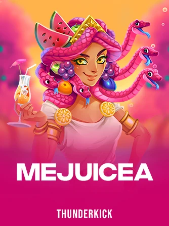 MeJUICEa