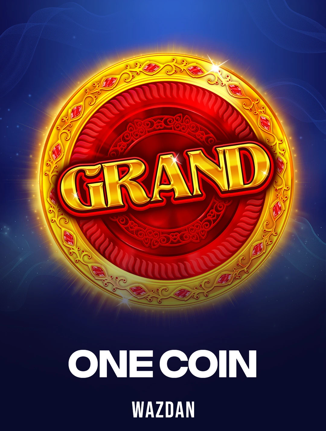 One Coin