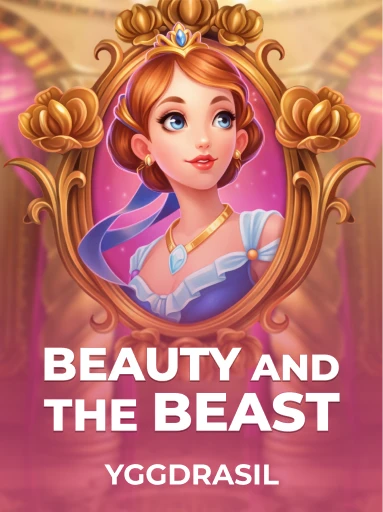 Beauty and the Beast