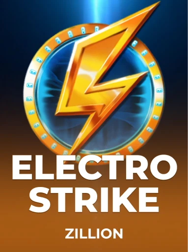 Electro strike