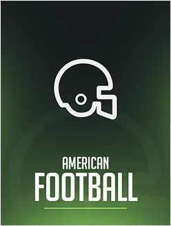 american-football