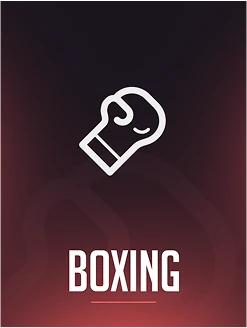 Boxing