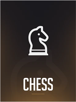chess