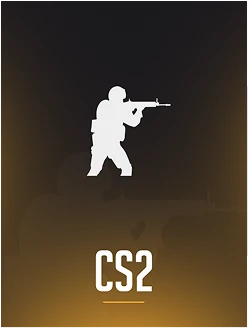 counter-strike